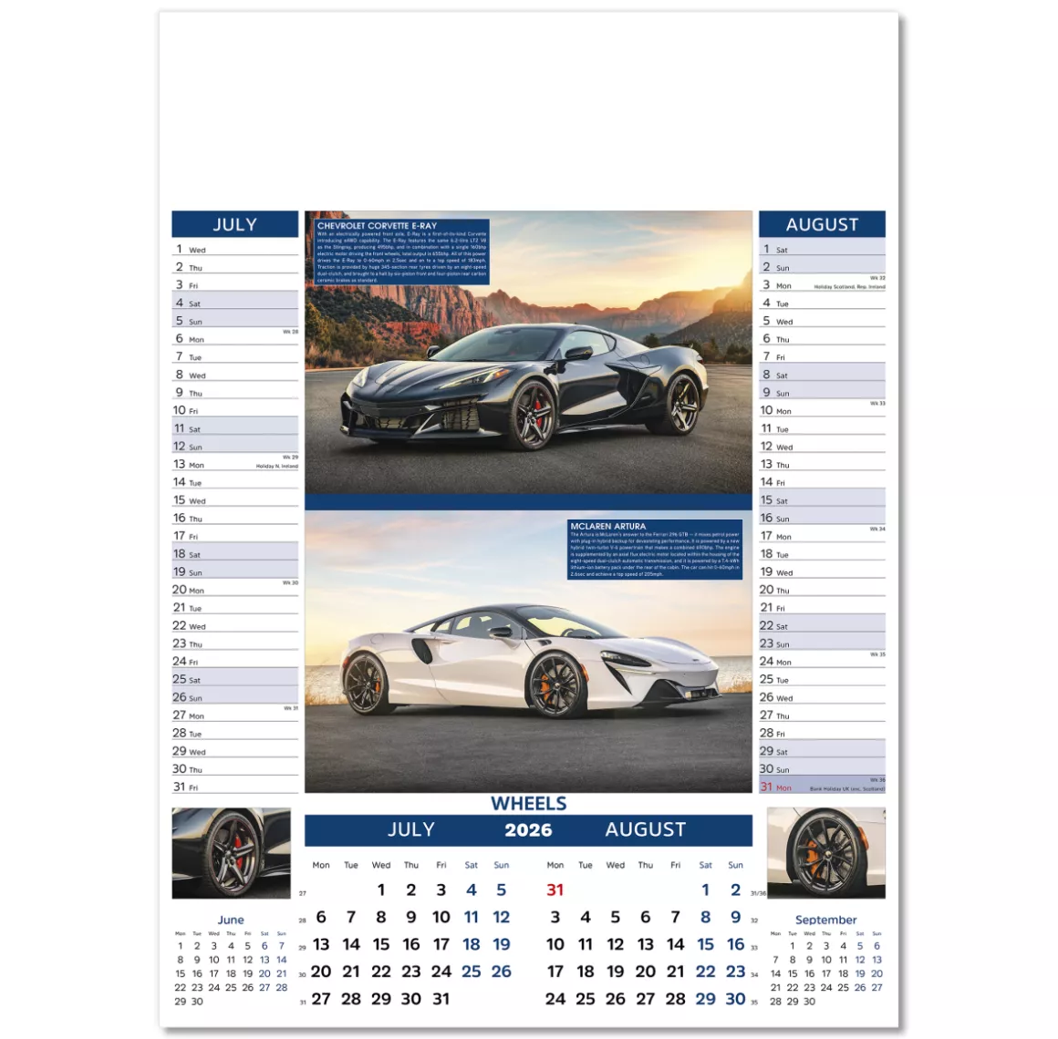 104715-hot-wheels-wall-calendar-jul-aug.png