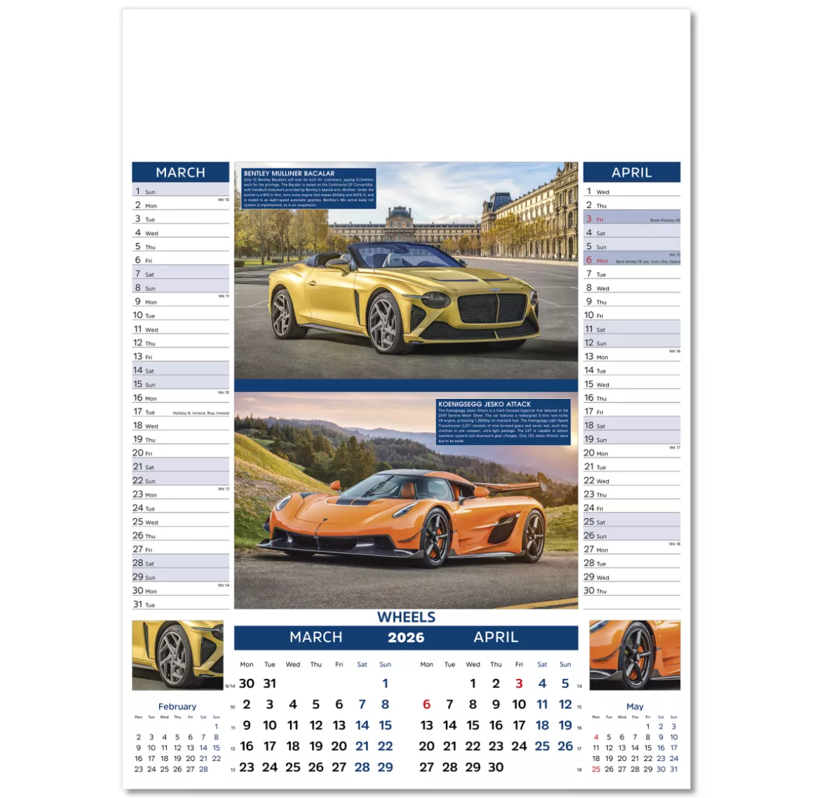 104715-hot-wheels-wall-calendar-mar-apr.png