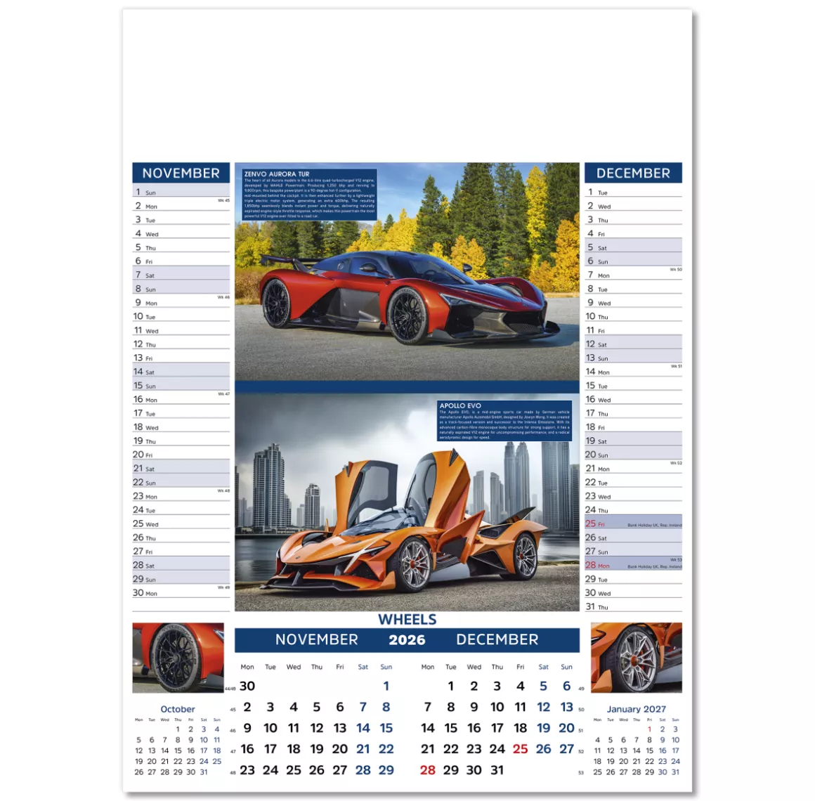 104715-hot-wheels-wall-calendar-nov-dec.png