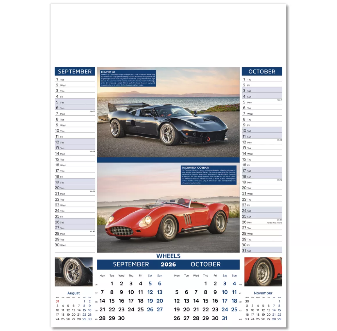 104715-hot-wheels-wall-calendar-sep-oct.png