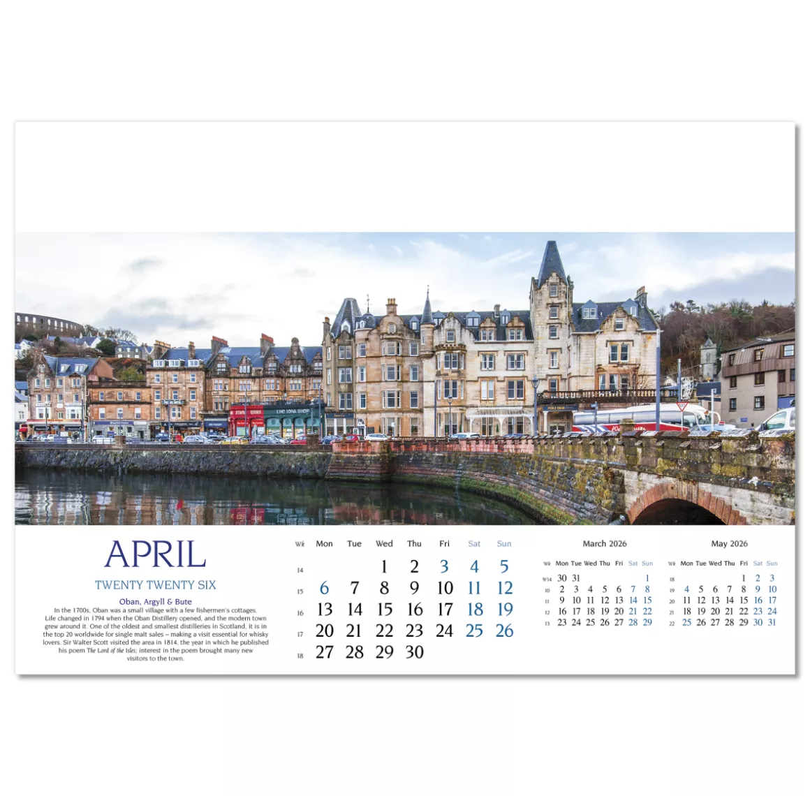 104815-images-of-scotland-wall-calendar-april.png