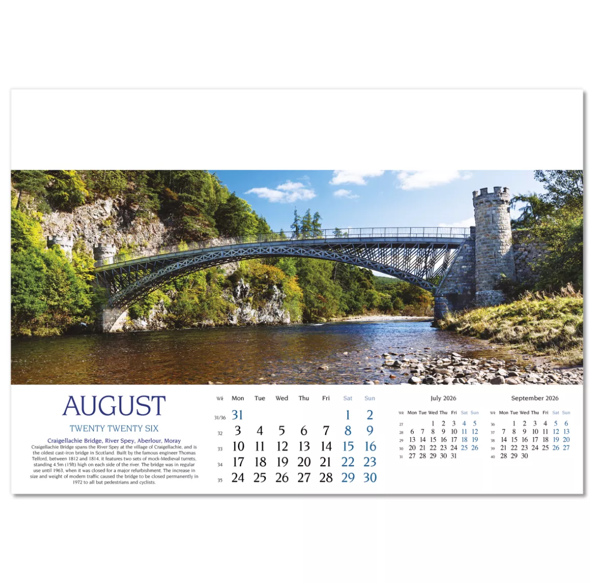 104815-images-of-scotland-wall-calendar-august.png