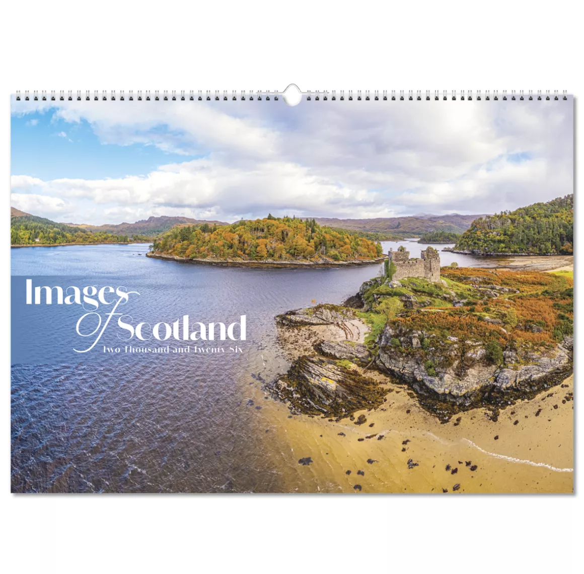 104815-images-of-scotland-wall-calendar-cover-wiro.png