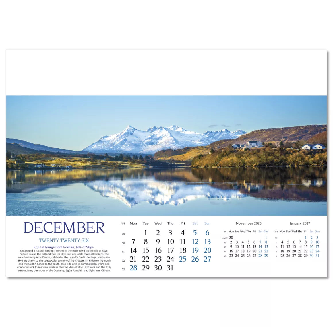 104815-images-of-scotland-wall-calendar-december.png