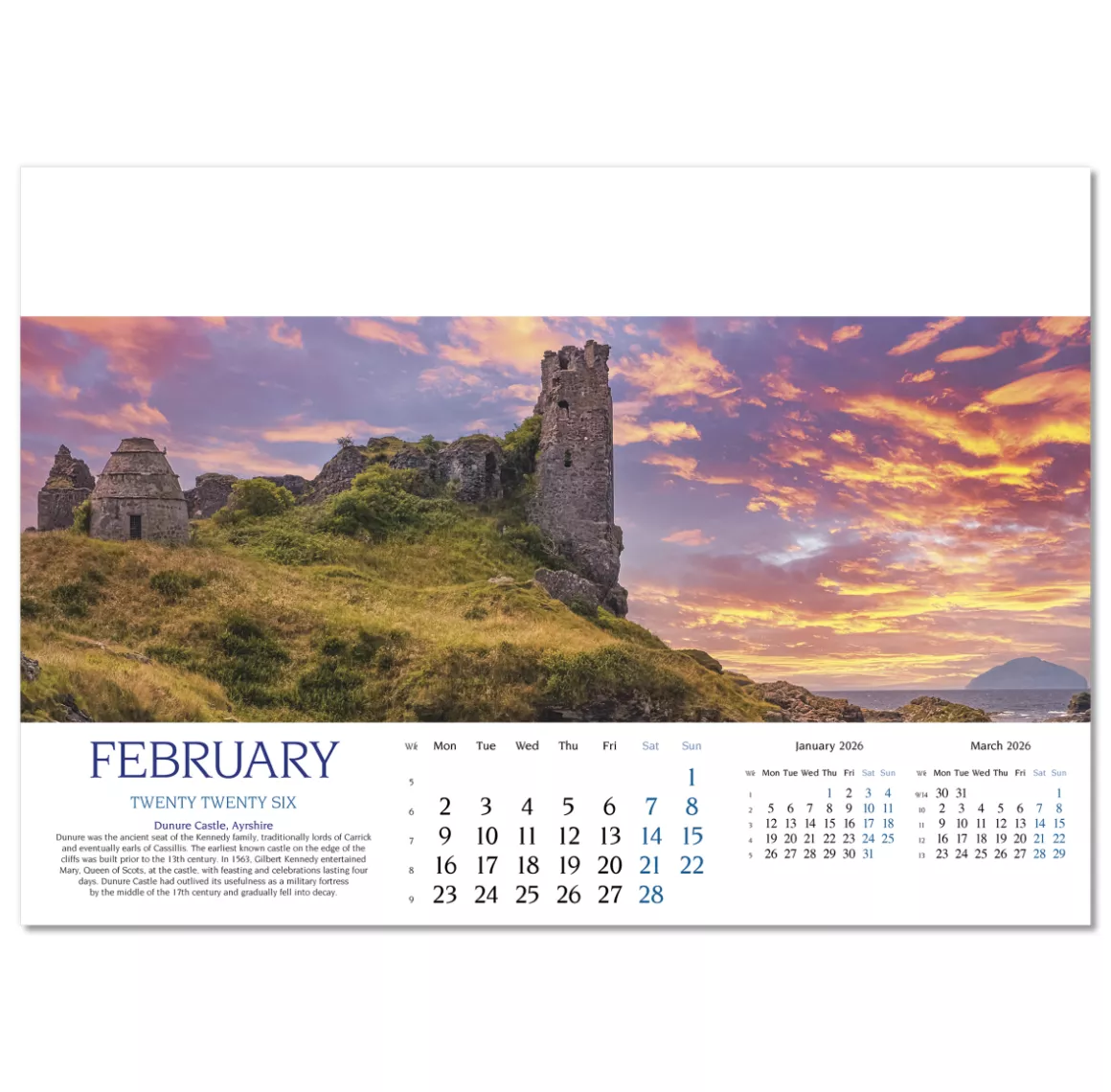 104815-images-of-scotland-wall-calendar-february.png