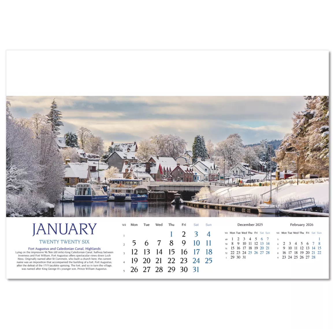 104815-images-of-scotland-wall-calendar-january.png