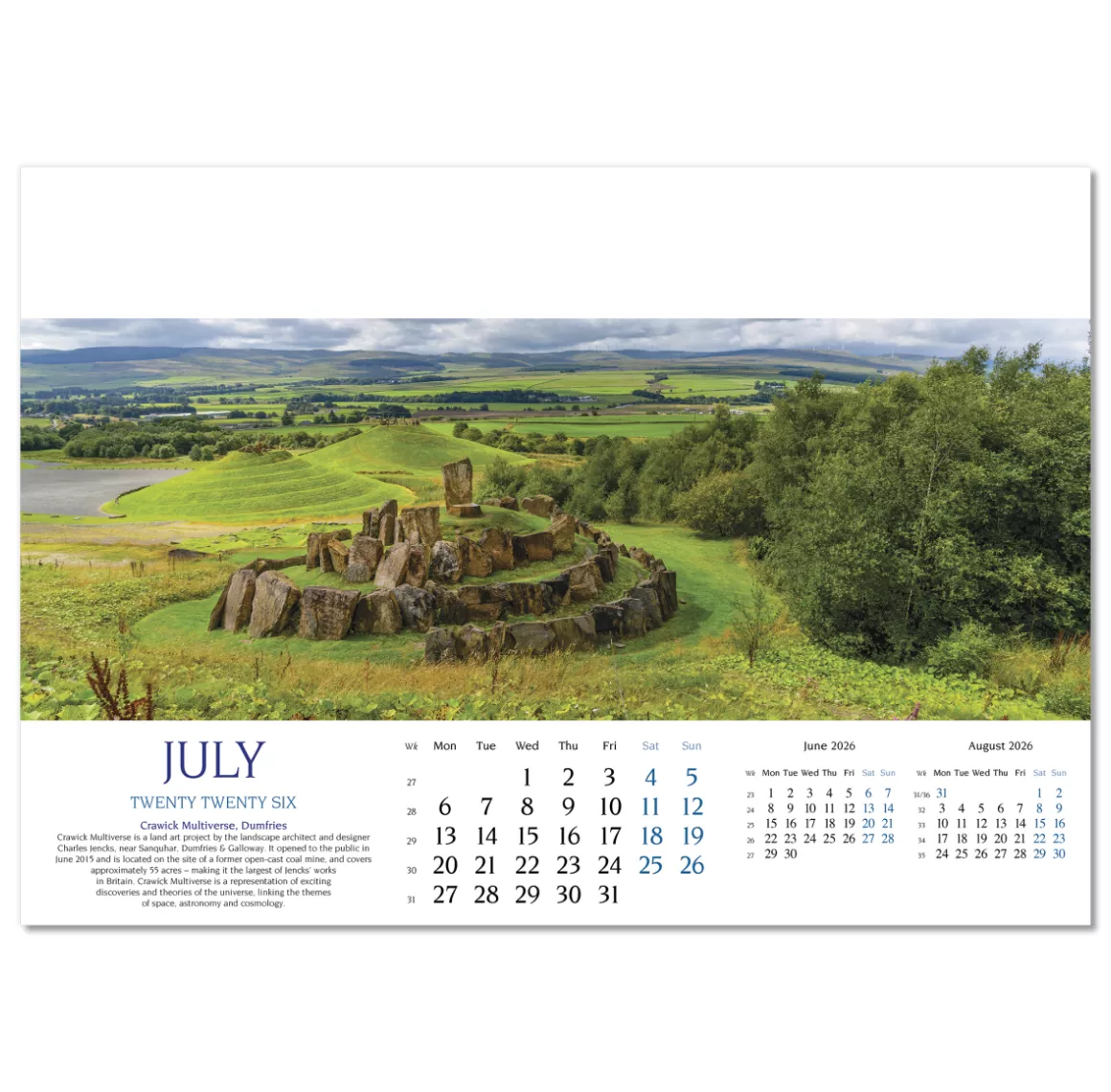 104815-images-of-scotland-wall-calendar-july.png