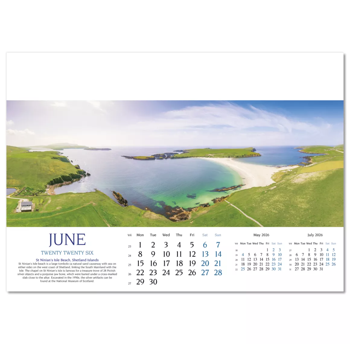 104815-images-of-scotland-wall-calendar-june.png