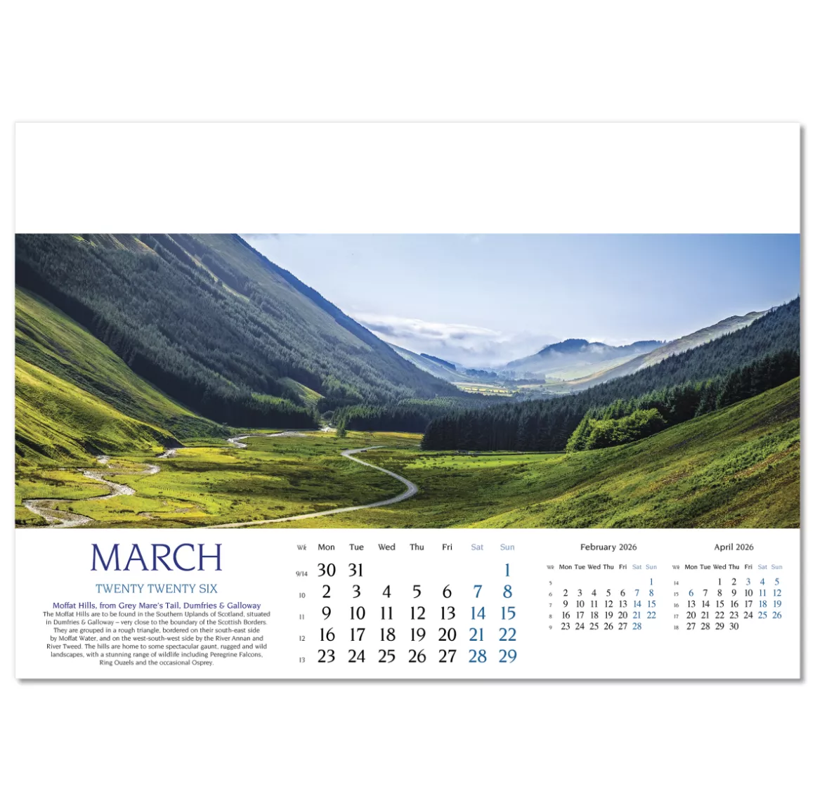 104815-images-of-scotland-wall-calendar-march.png