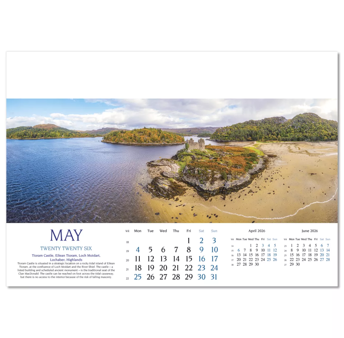 104815-images-of-scotland-wall-calendar-may.png
