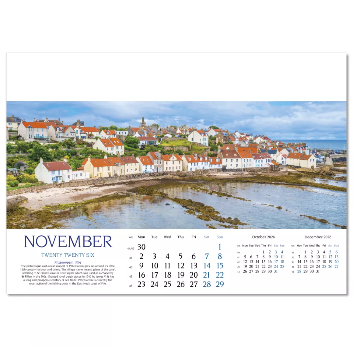104815-images-of-scotland-wall-calendar-november.png