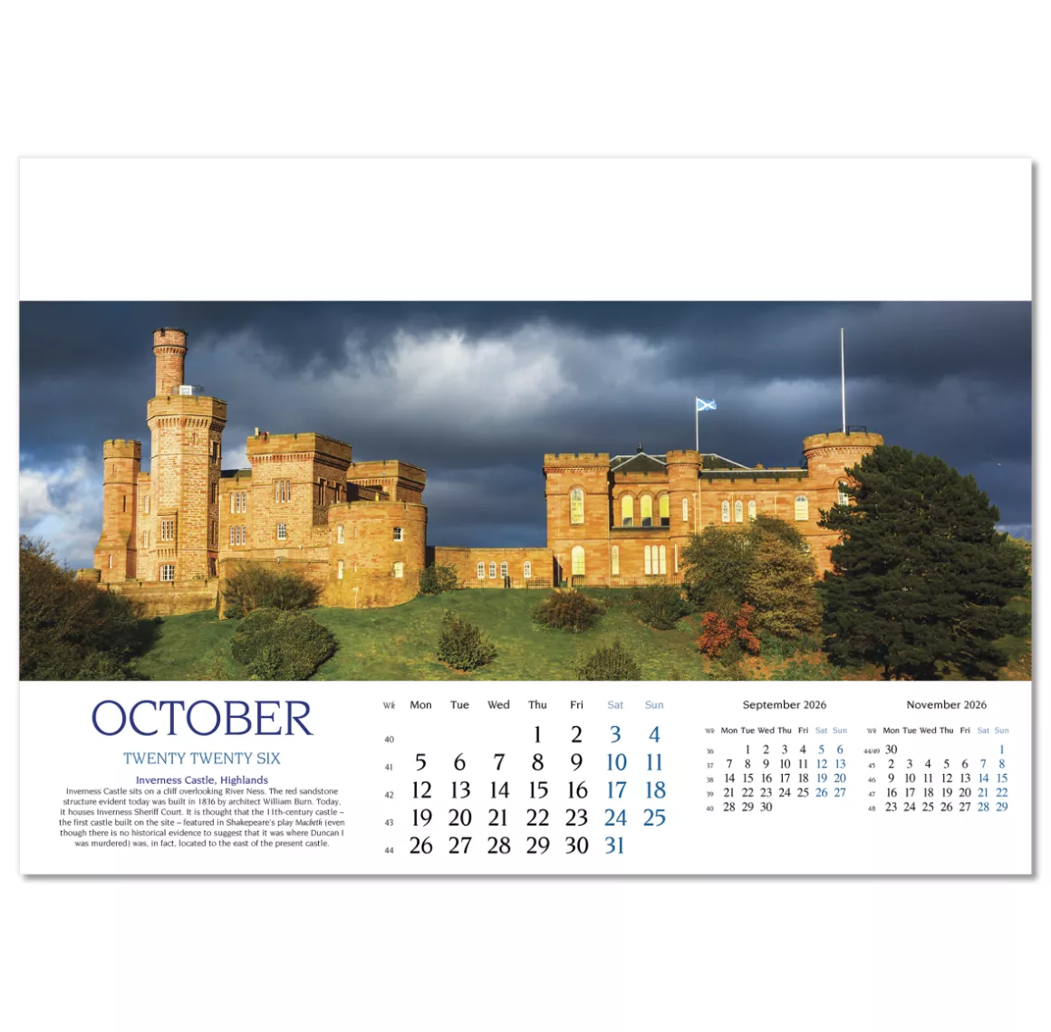 104815-images-of-scotland-wall-calendar-october.png
