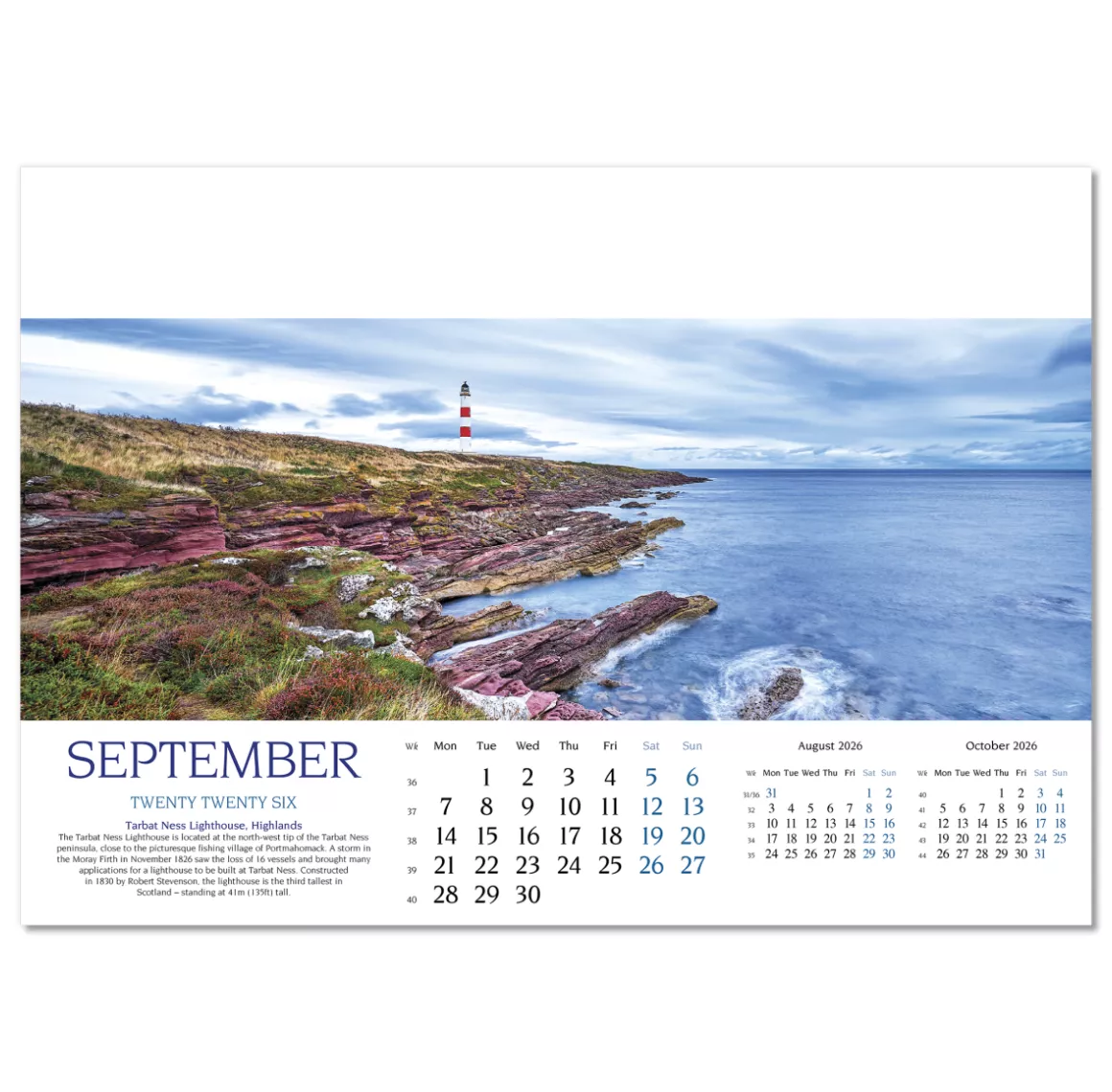 104815-images-of-scotland-wall-calendar-september.png