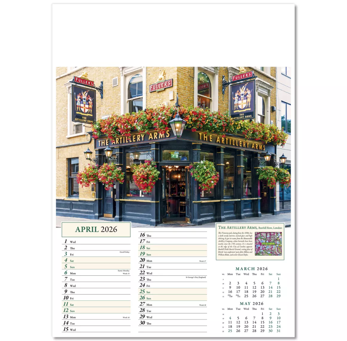 104915-classic-inns-wall-calendar-april.png