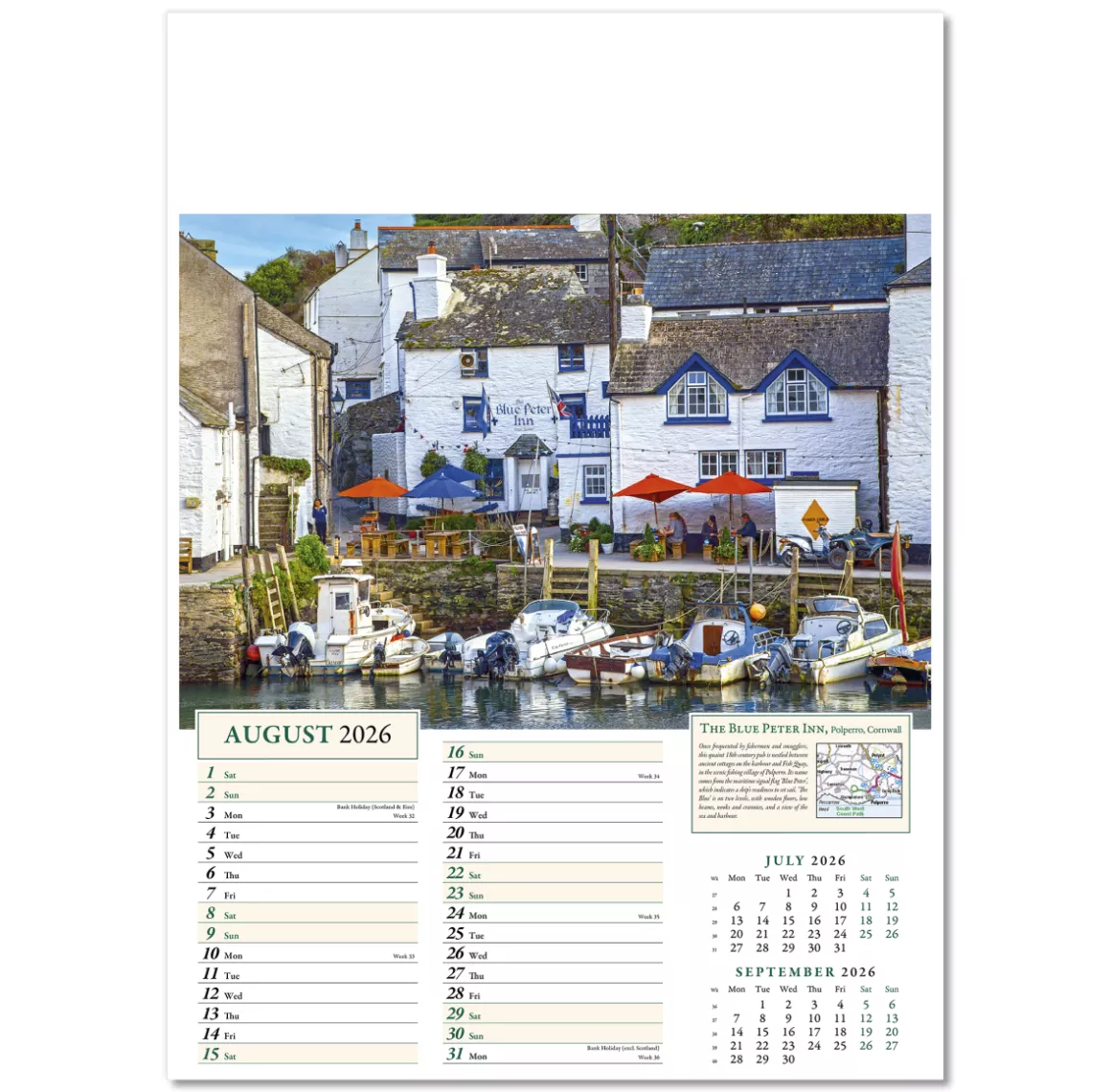 104915-classic-inns-wall-calendar-august.png