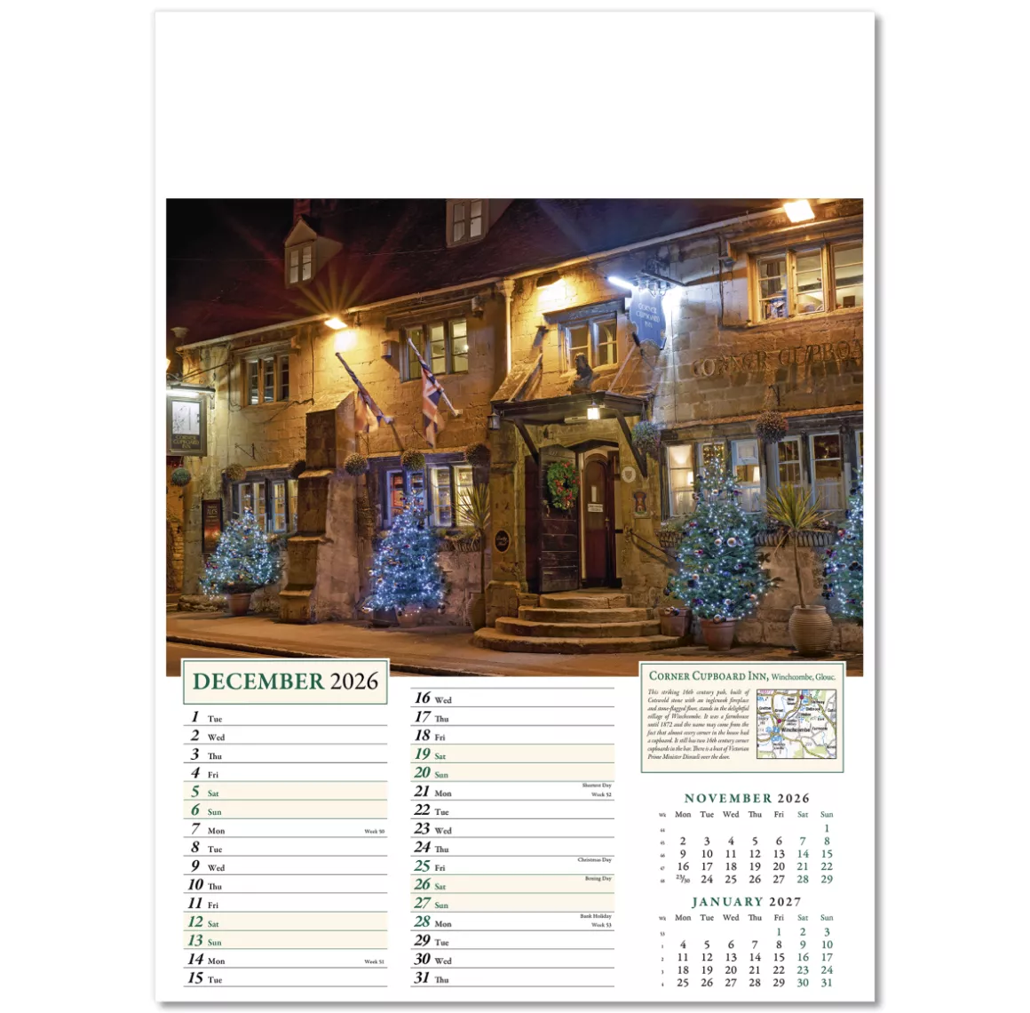 104915-classic-inns-wall-calendar-december.png