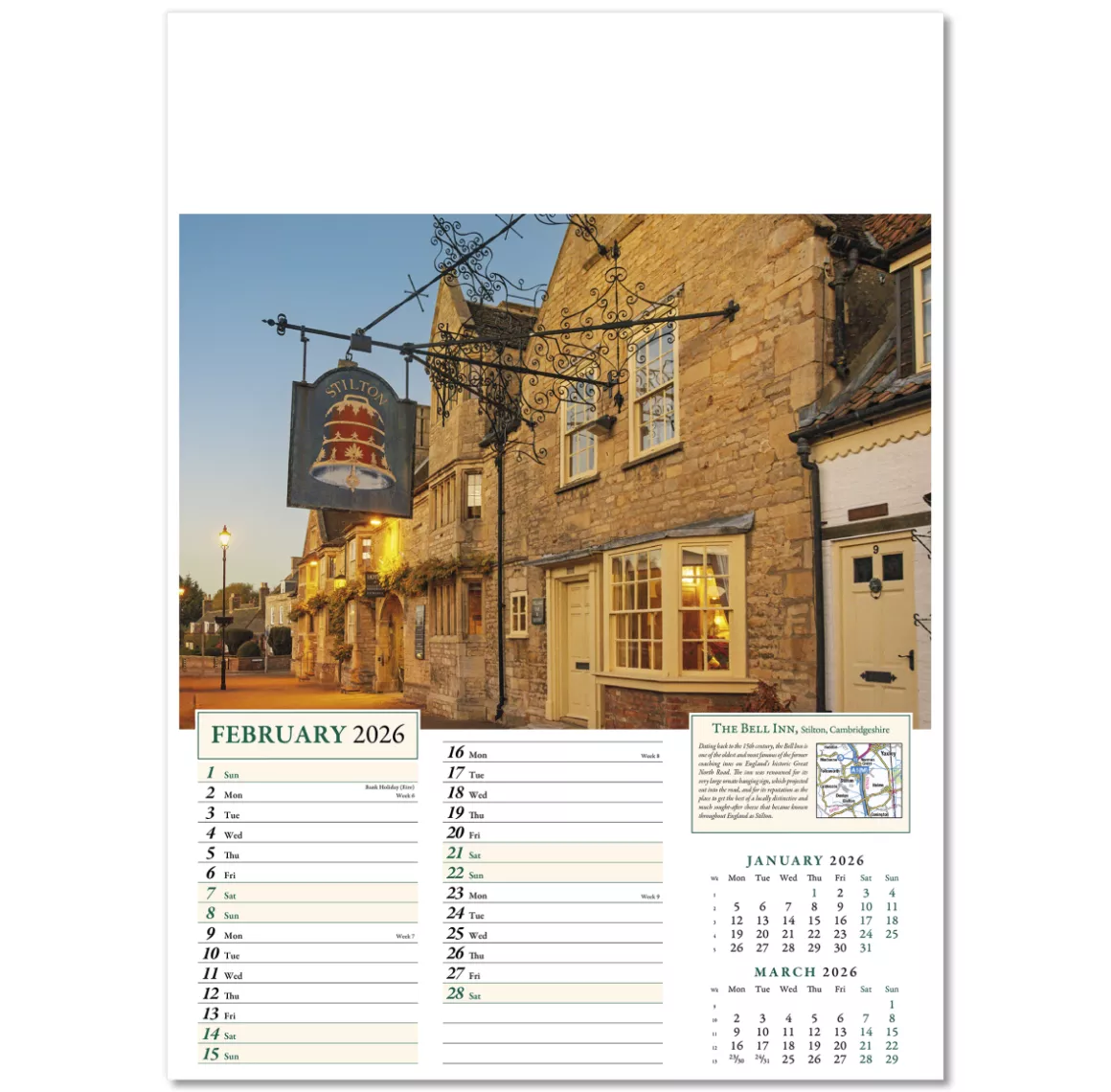 104915-classic-inns-wall-calendar-february.png