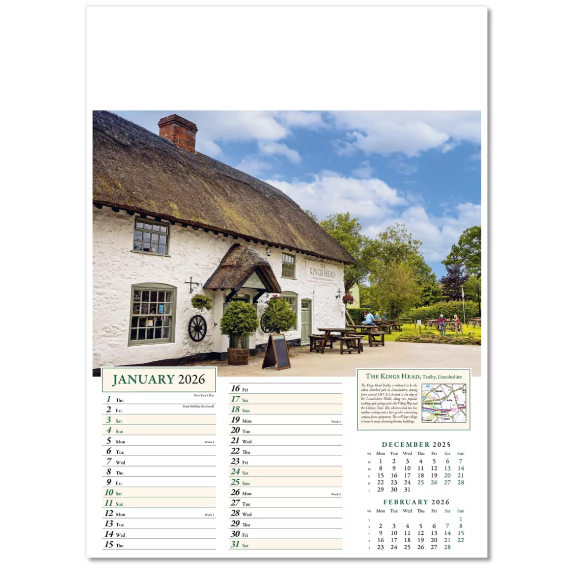 104915-classic-inns-wall-calendar-january.png