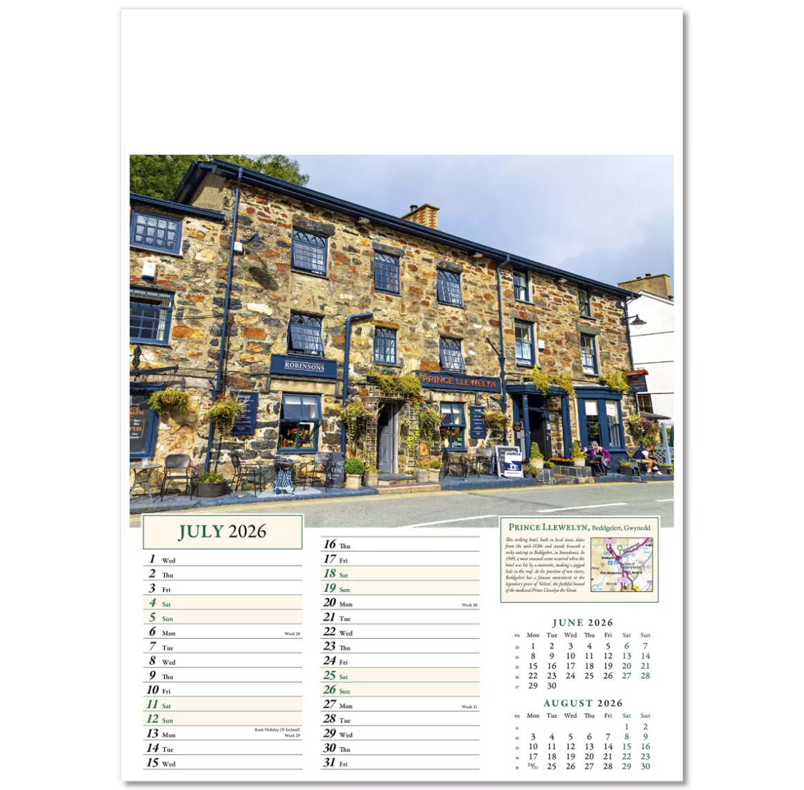 104915-classic-inns-wall-calendar-july.png