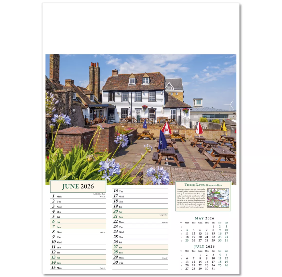 104915-classic-inns-wall-calendar-june.png