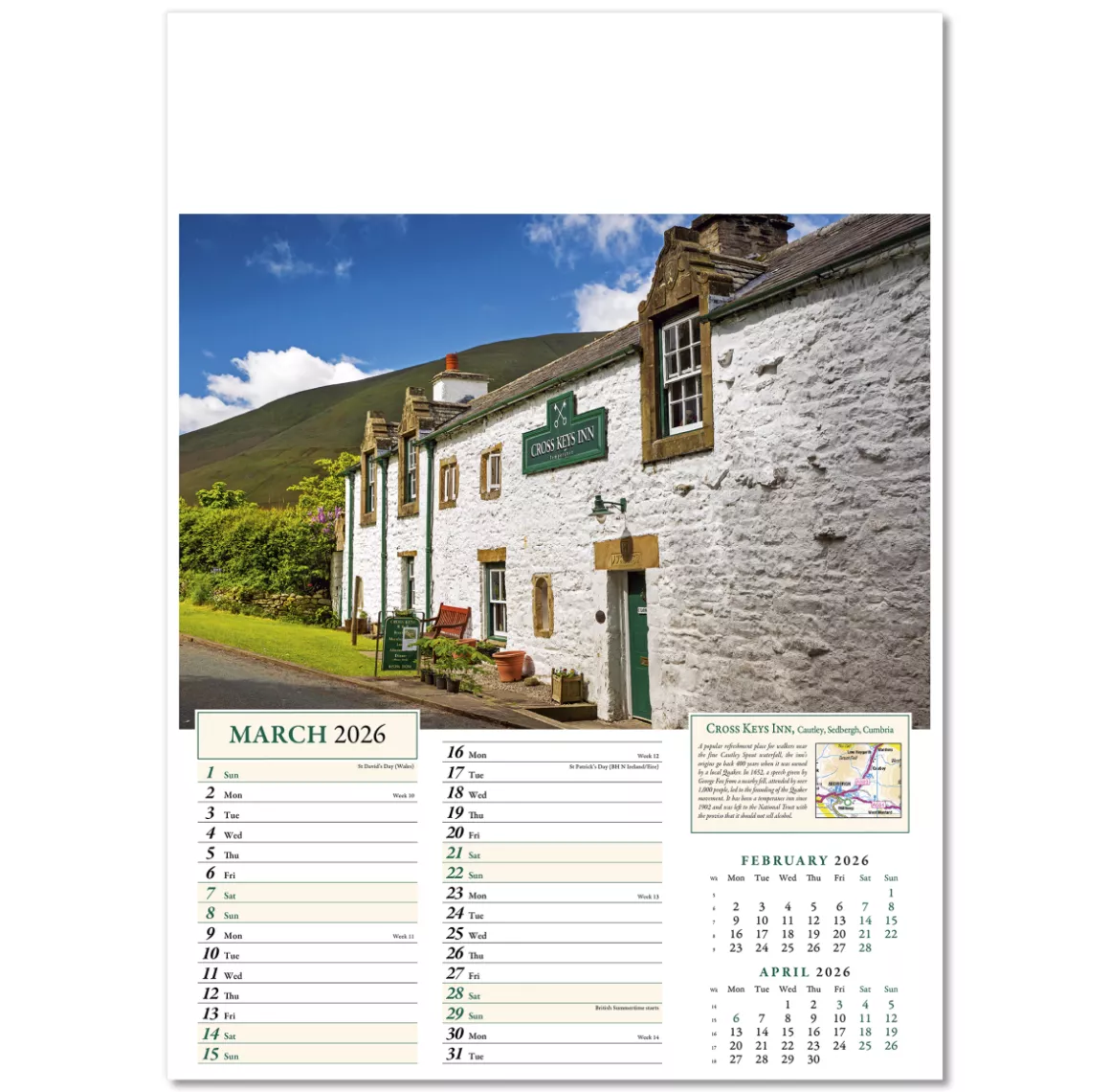 104915-classic-inns-wall-calendar-march.png
