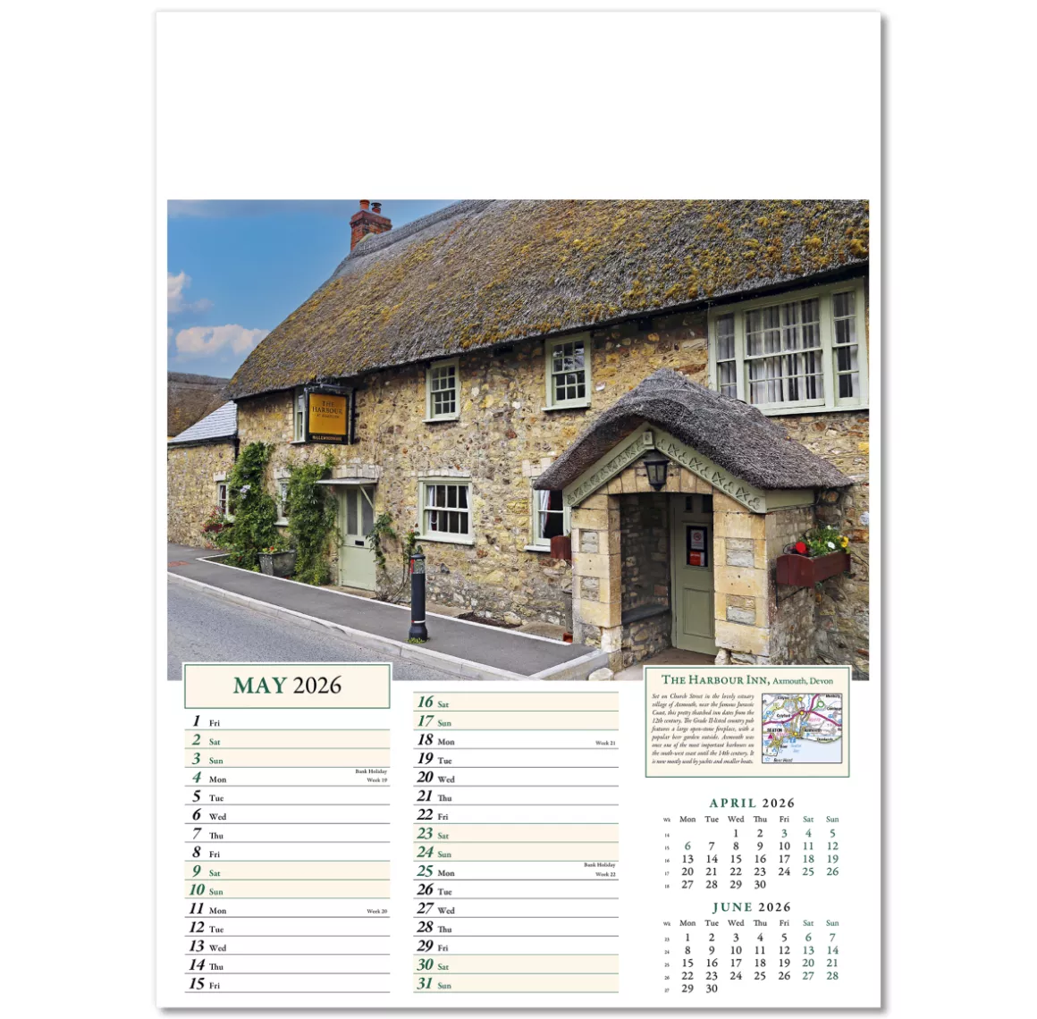 104915-classic-inns-wall-calendar-may.png