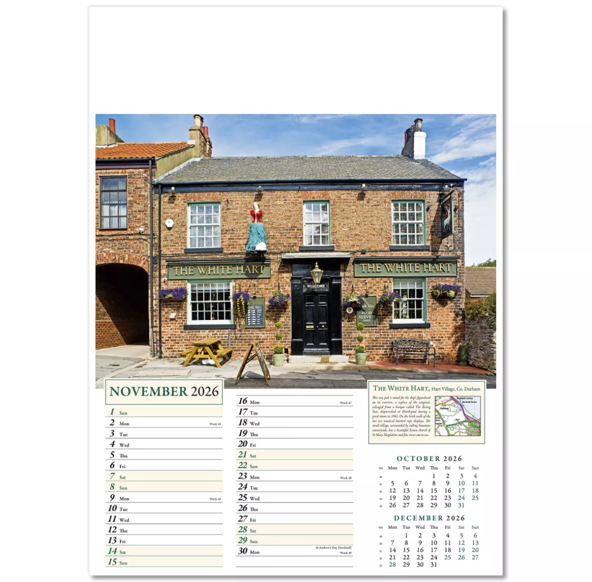 104915-classic-inns-wall-calendar-november.png