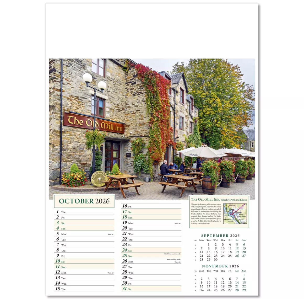 104915-classic-inns-wall-calendar-october.png