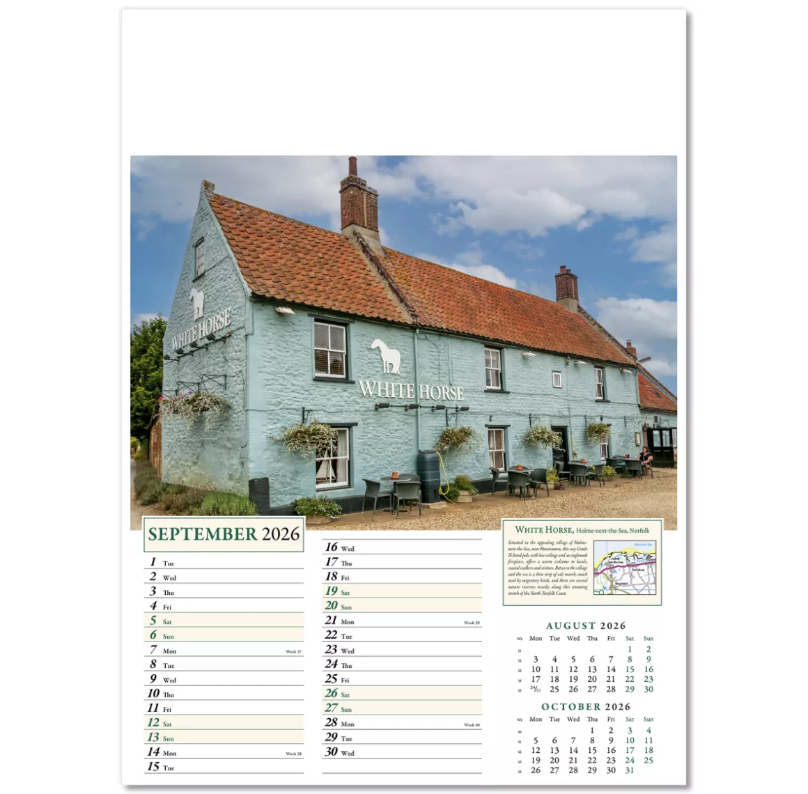 104915-classic-inns-wall-calendar-september.png