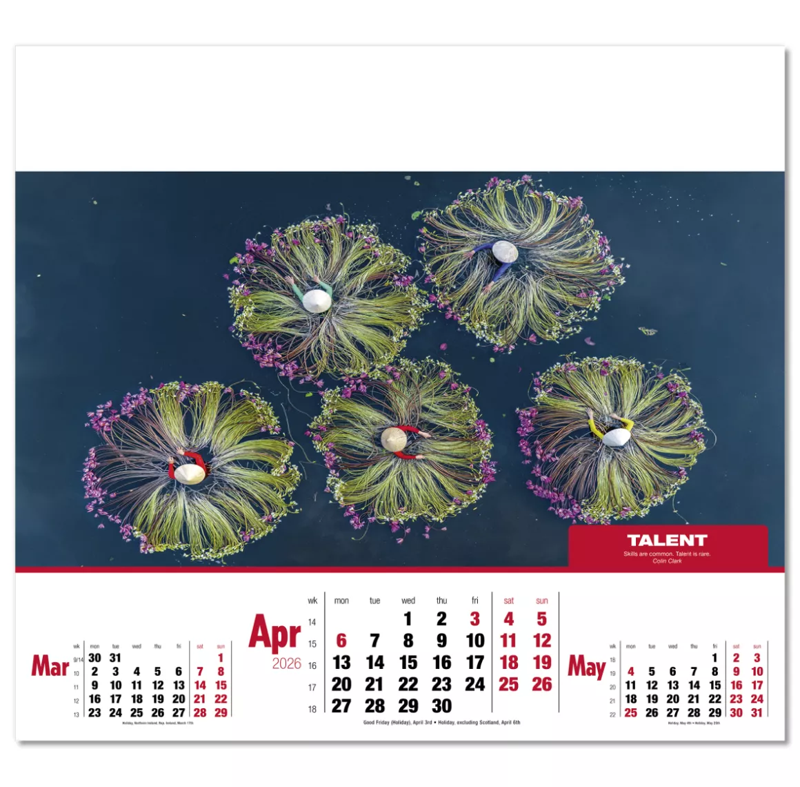 105115-inspirations-wall-calendar-april.png