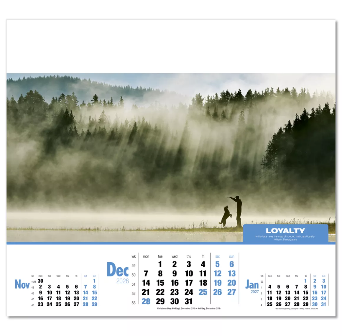 105115-inspirations-wall-calendar-december.png