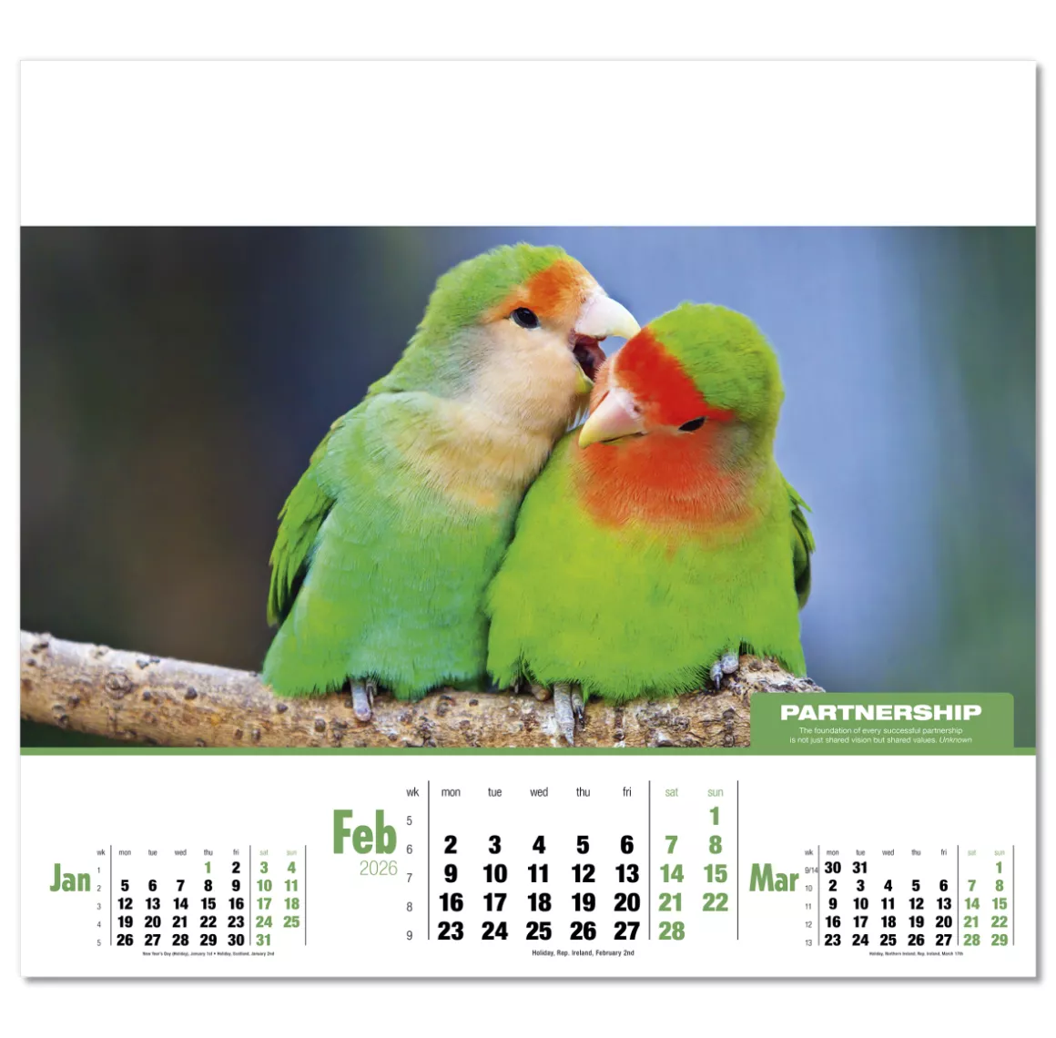 105115-inspirations-wall-calendar-february.png
