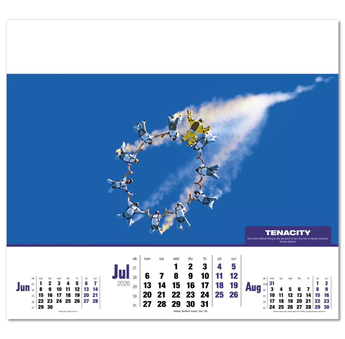 105115-inspirations-wall-calendar-july.png