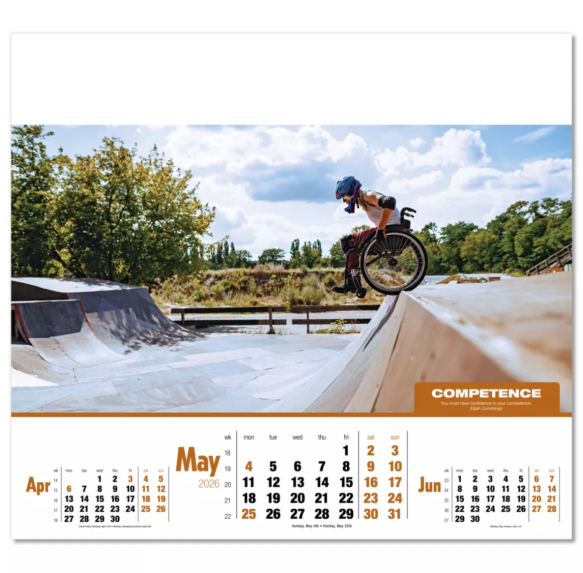 105115-inspirations-wall-calendar-may.png