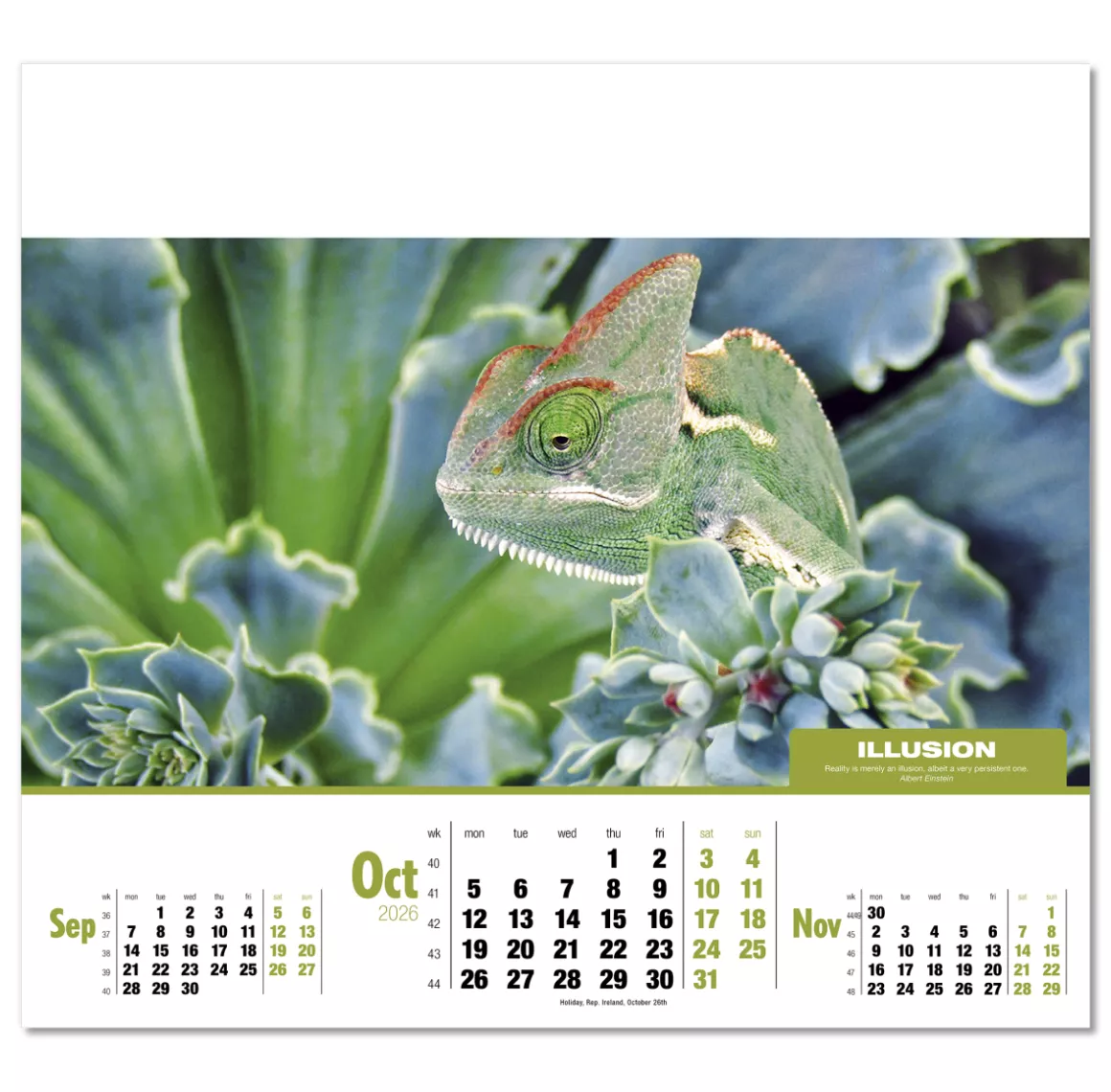 105115-inspirations-wall-calendar-october.png