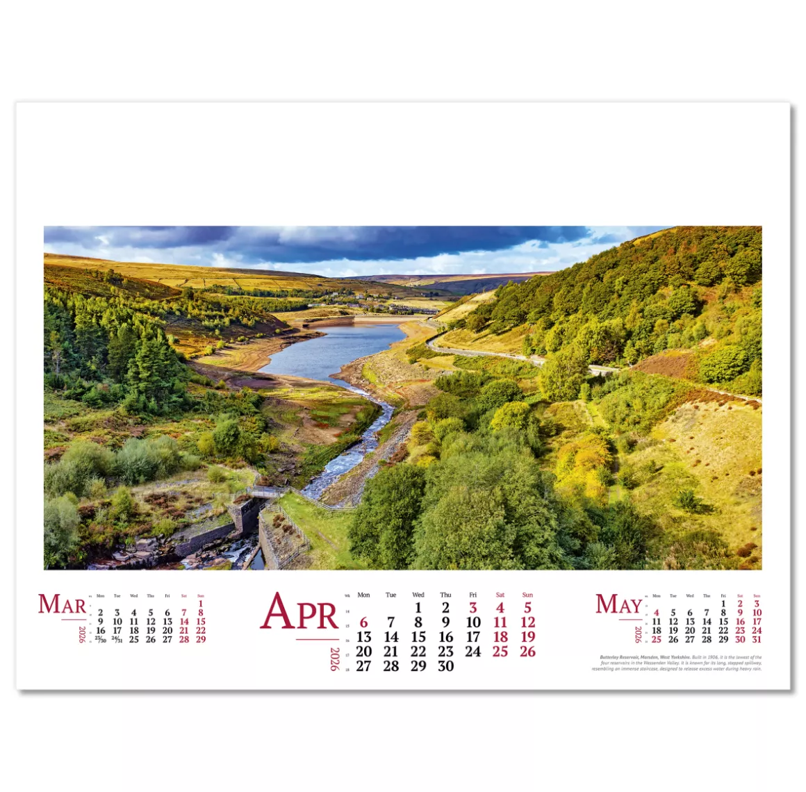 105515-lakes-landscapes-wall-calendar-april.png