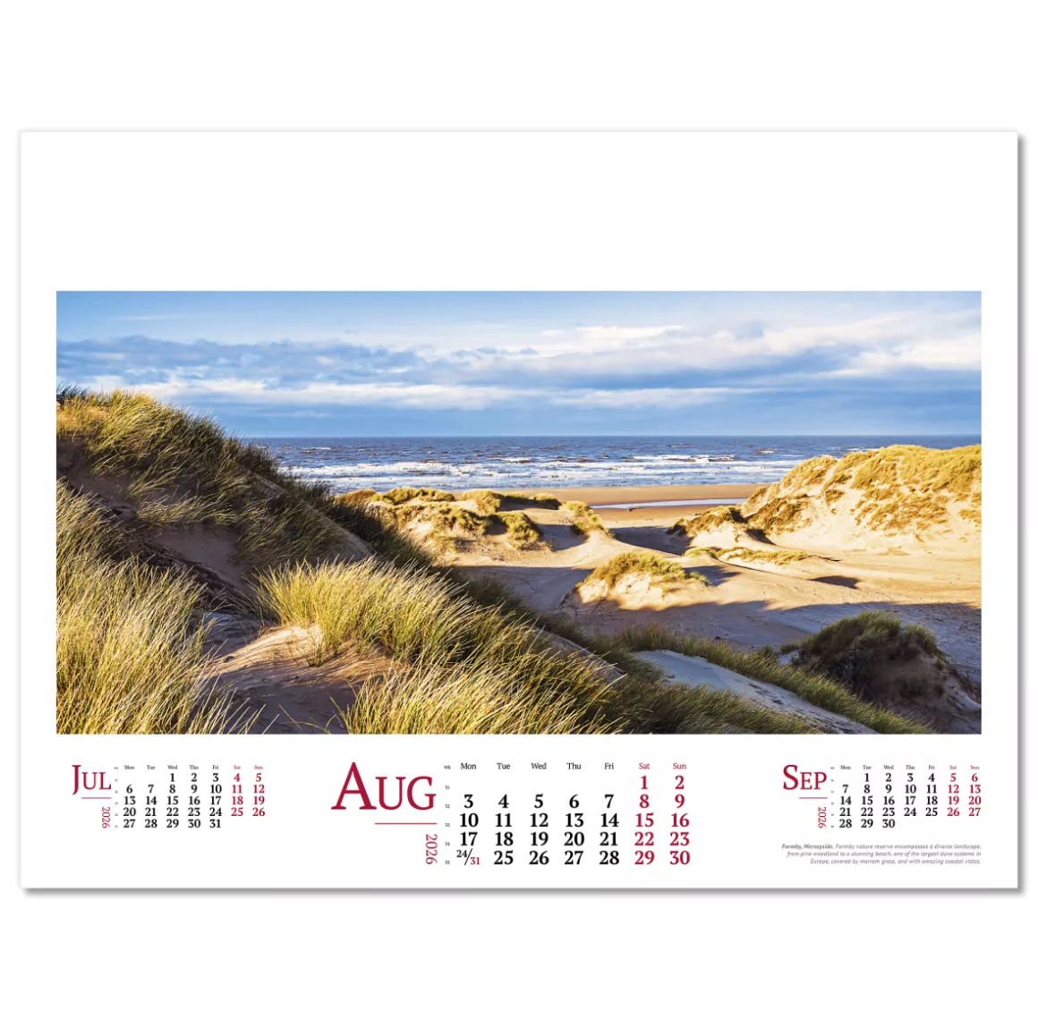 105515-lakes-landscapes-wall-calendar-august.png