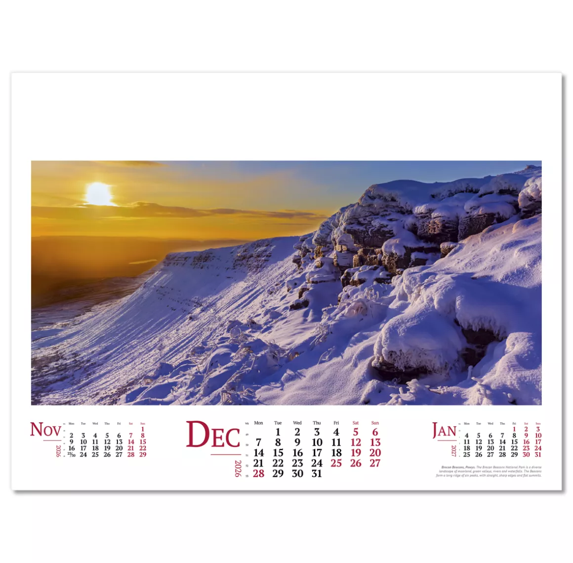 105515-lakes-landscapes-wall-calendar-december.png