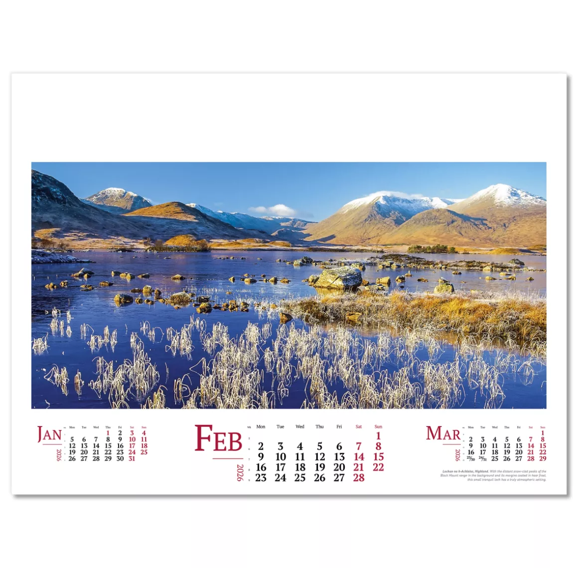 105515-lakes-landscapes-wall-calendar-february.png