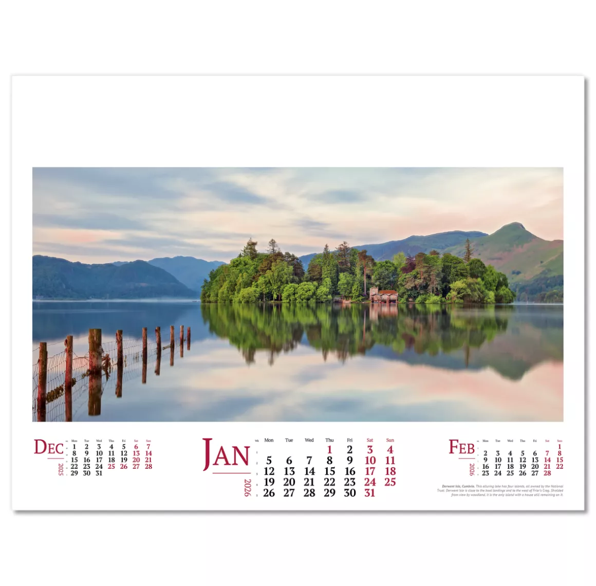 105515-lakes-landscapes-wall-calendar-january.png