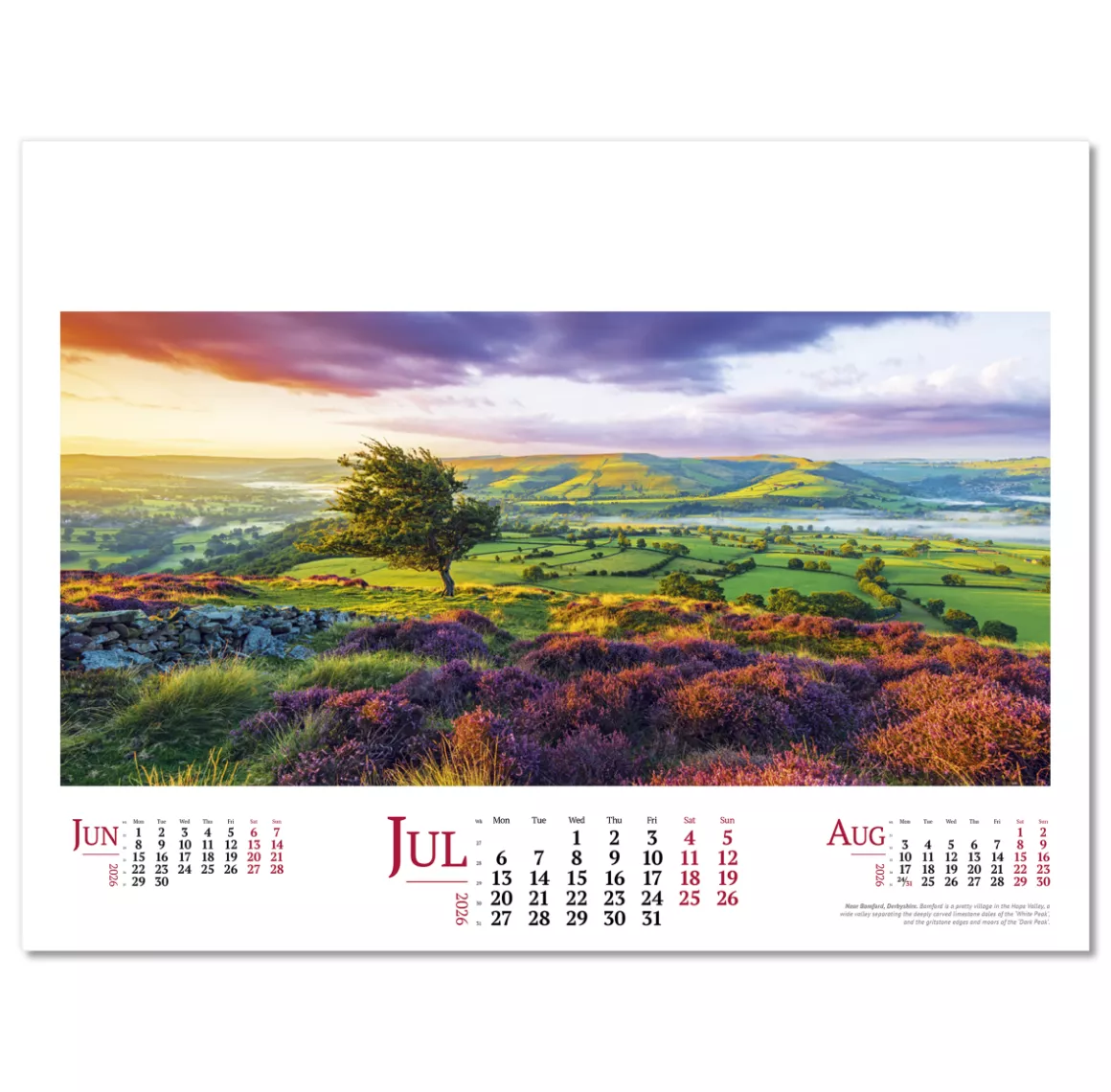 105515-lakes-landscapes-wall-calendar-july.png