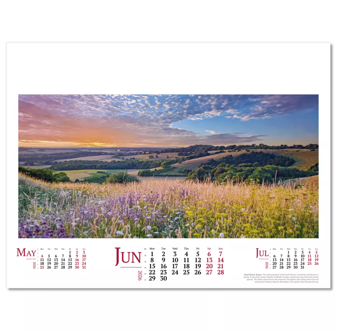 105515-lakes-landscapes-wall-calendar-june.png