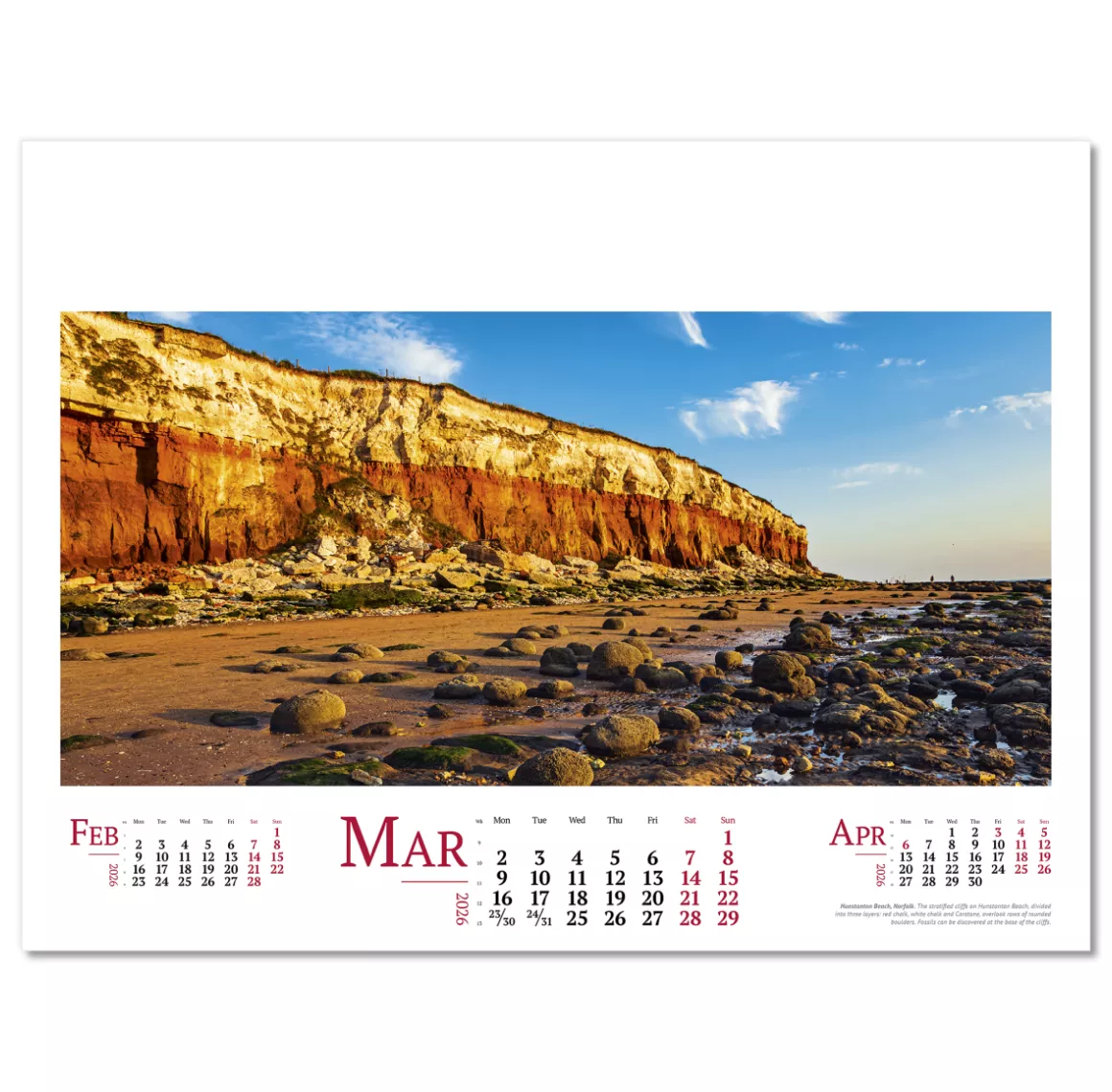 105515-lakes-landscapes-wall-calendar-march.png