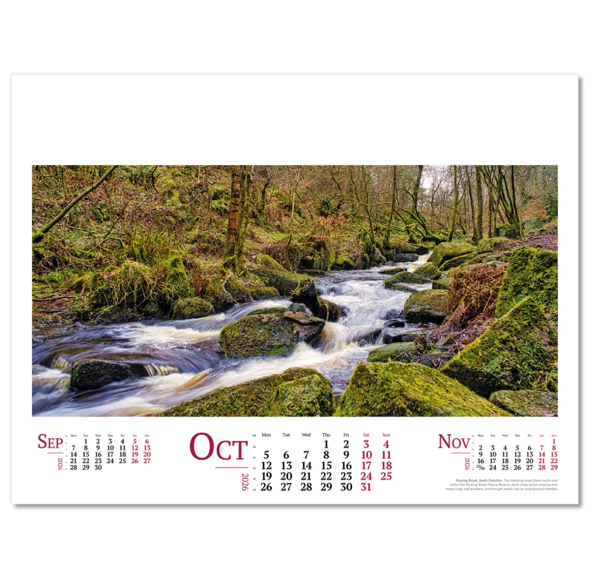 105515-lakes-landscapes-wall-calendar-october.png