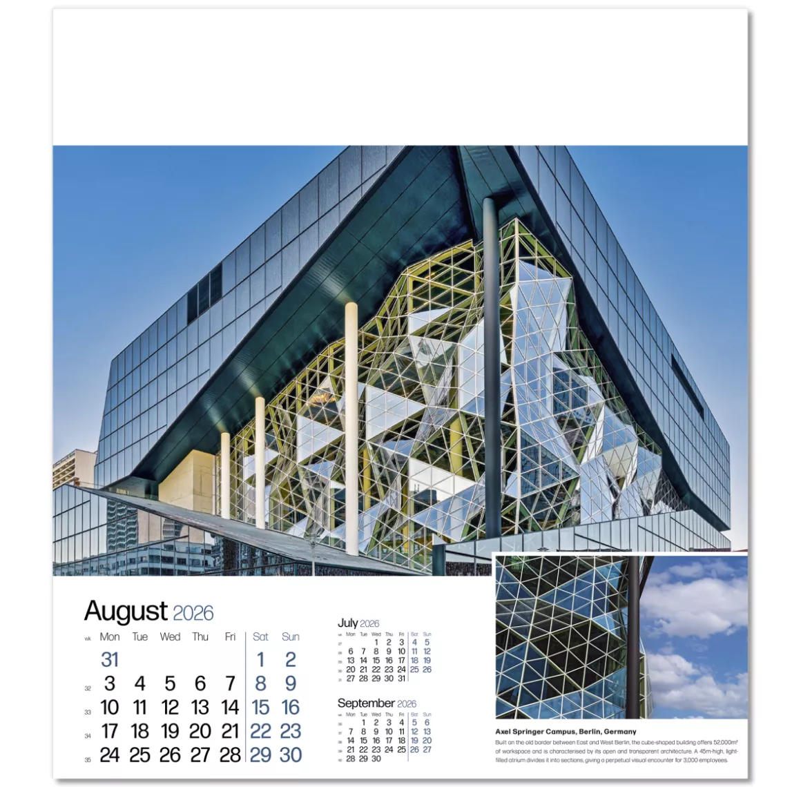 105815-megastructures-wall-calendar-august.png