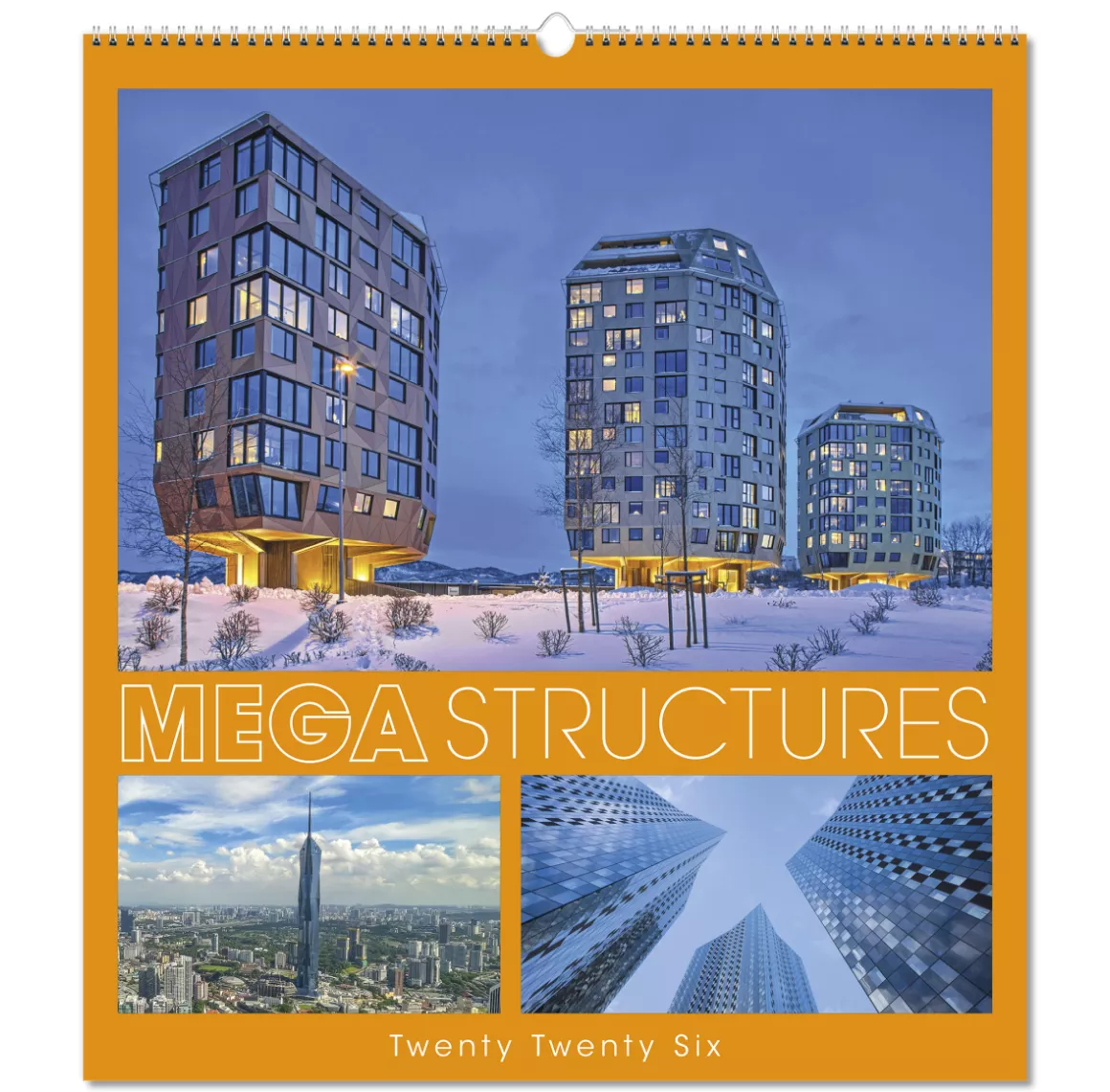 105815-megastructures-wall-calendar-cover-wiro.png