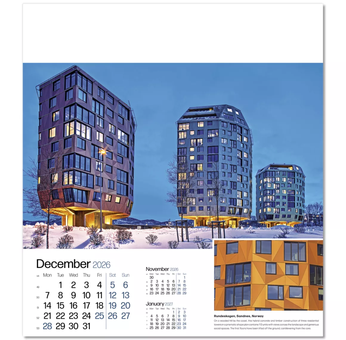 105815-megastructures-wall-calendar-december.png