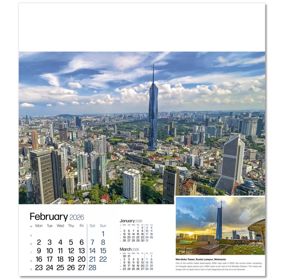 105815-megastructures-wall-calendar-february.png