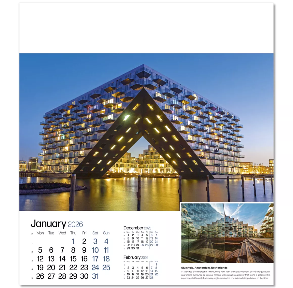 105815-megastructures-wall-calendar-january.png