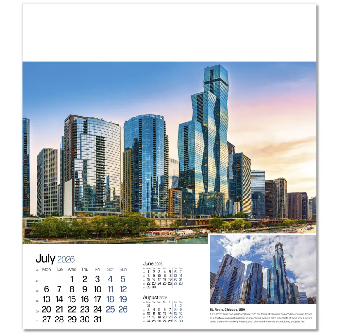 105815-megastructures-wall-calendar-july.png